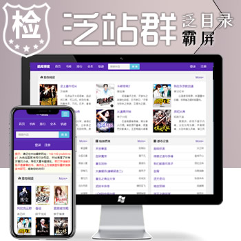 1684027030903444.jpg 1330.jpg